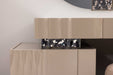 Atmacha Home And Living Chest Of Drawers Bugatti Chest Of Drawers