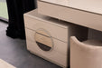 Atmacha Home And Living Chest Of Drawers Pearl Chest Of Drawers