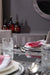 Atmacha - Home and Living Dining Table Porto Dining Table