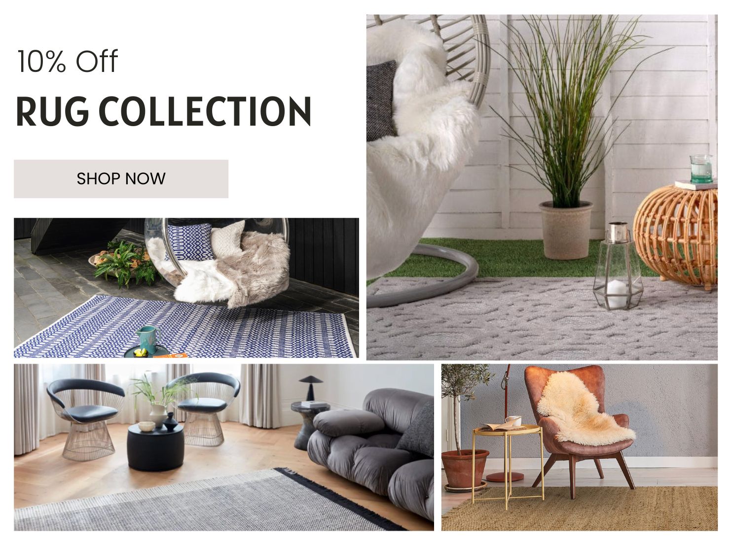 Celebrate The Summer With Big Savings!