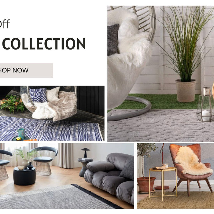 Celebrate The Summer With Big Savings!