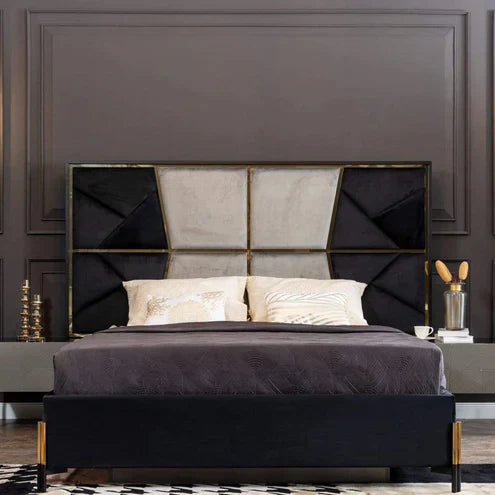 Black Friday Bedroom Makeover Guide: Storage Beds, Wardrobes & Mattresses That Actually Fit