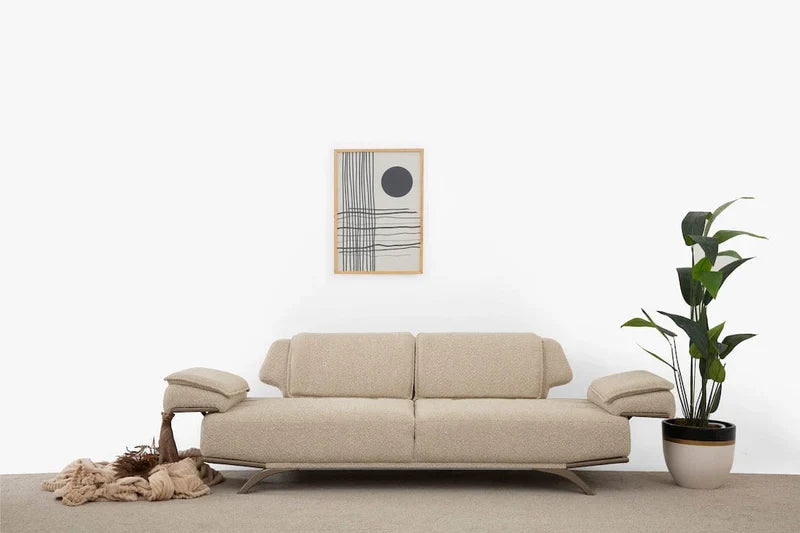 Fabric & Aftercare Guide for Sofas (Black Friday Buyer’s Checklist)