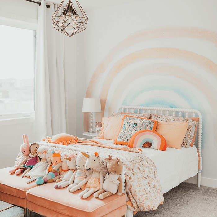 girls-bedroom-accessories