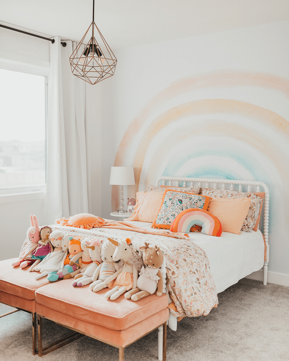 girls-bedroom-accessories