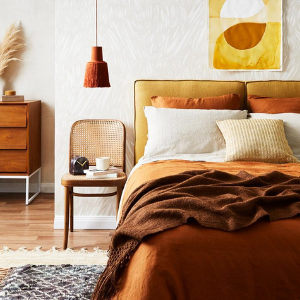 Autumn Decoration: 7 Ideas That Will Be Trend In 2020