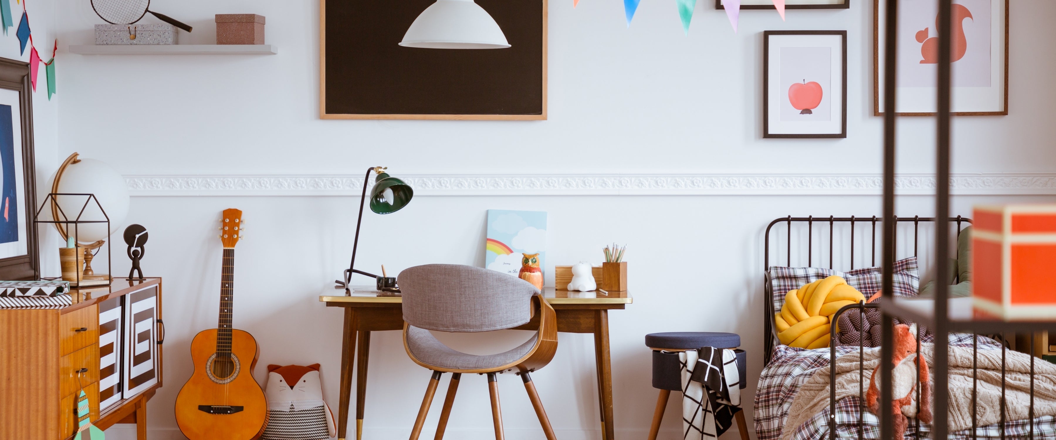 Atmacha Home & Living — Atmacha Home And Living