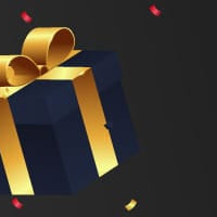 Why Upgrade Your Home This Black Friday – 35% Off Large-Scale Furniture