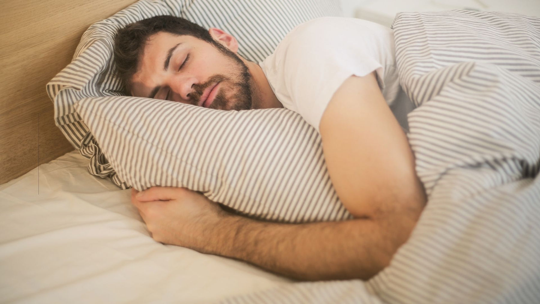What is the Importance of Sleep Pattern for Body Health?