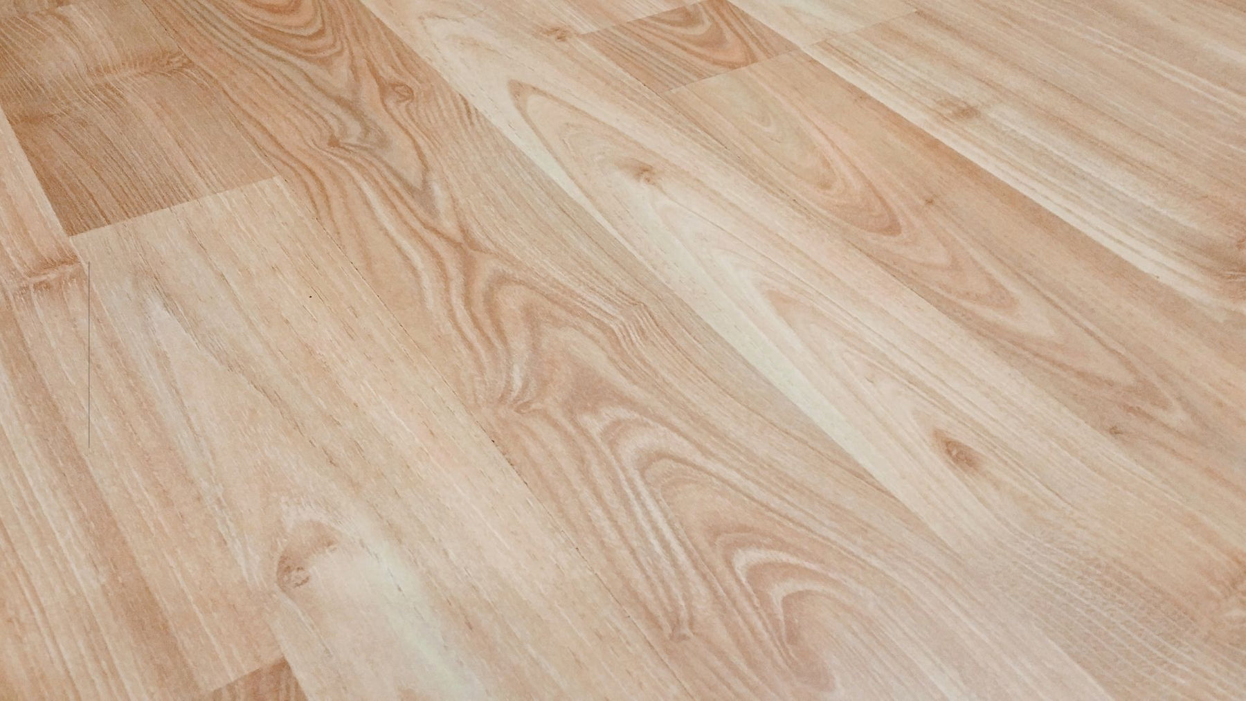 What Should Be Considered When Choosing Flooring?