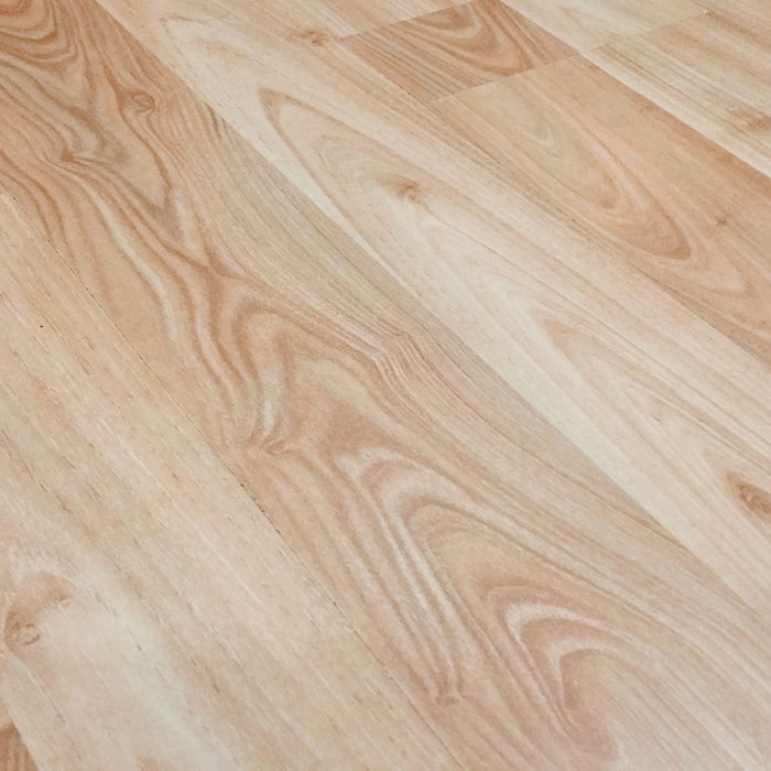 What Should Be Considered When Choosing Flooring?