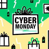 What is Cyber Monday and how did it come about? When is Cyber Monday 2022?