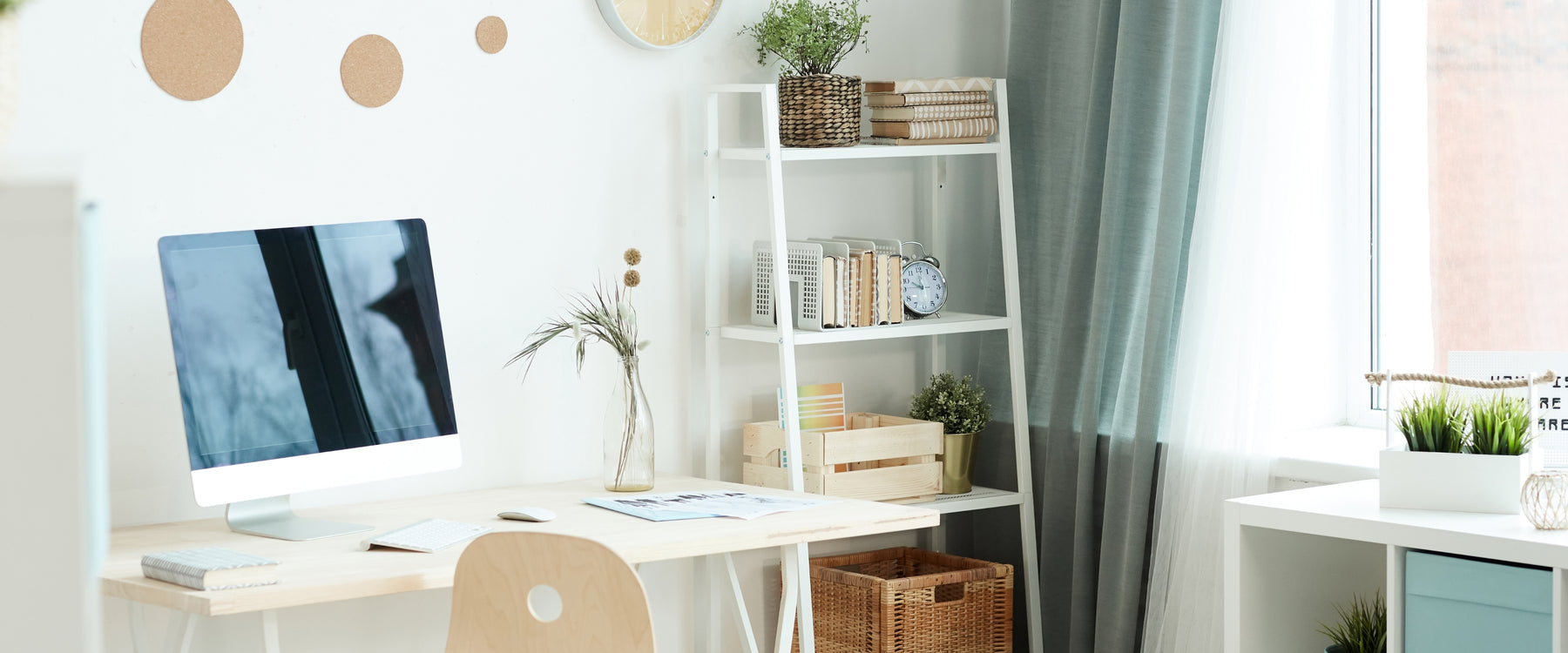 5 Inspirational Sources for Teen Room Decoration
