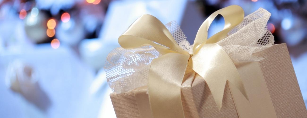 Christmas Gift Suggestions to Make Your Loved Ones Happy