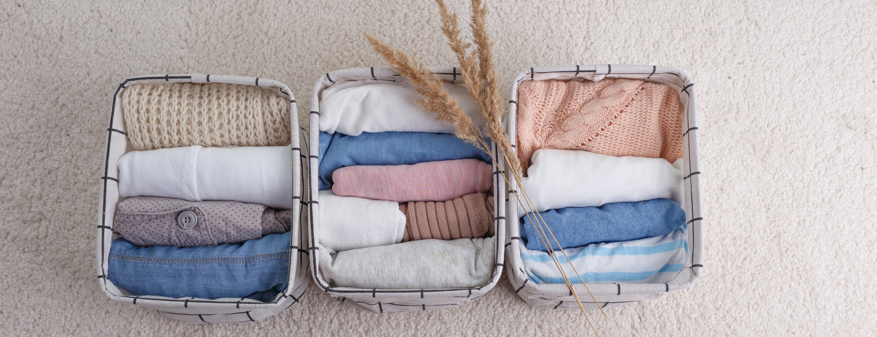 Everything You Need to Know About the Konmari Method