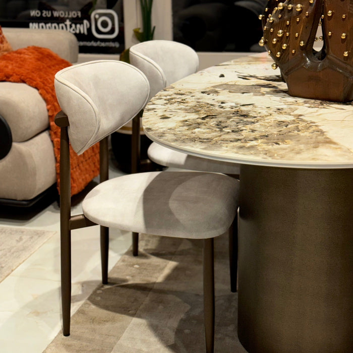 Top 5 Large Furniture Pieces You Shouldn’t Miss This Black Friday