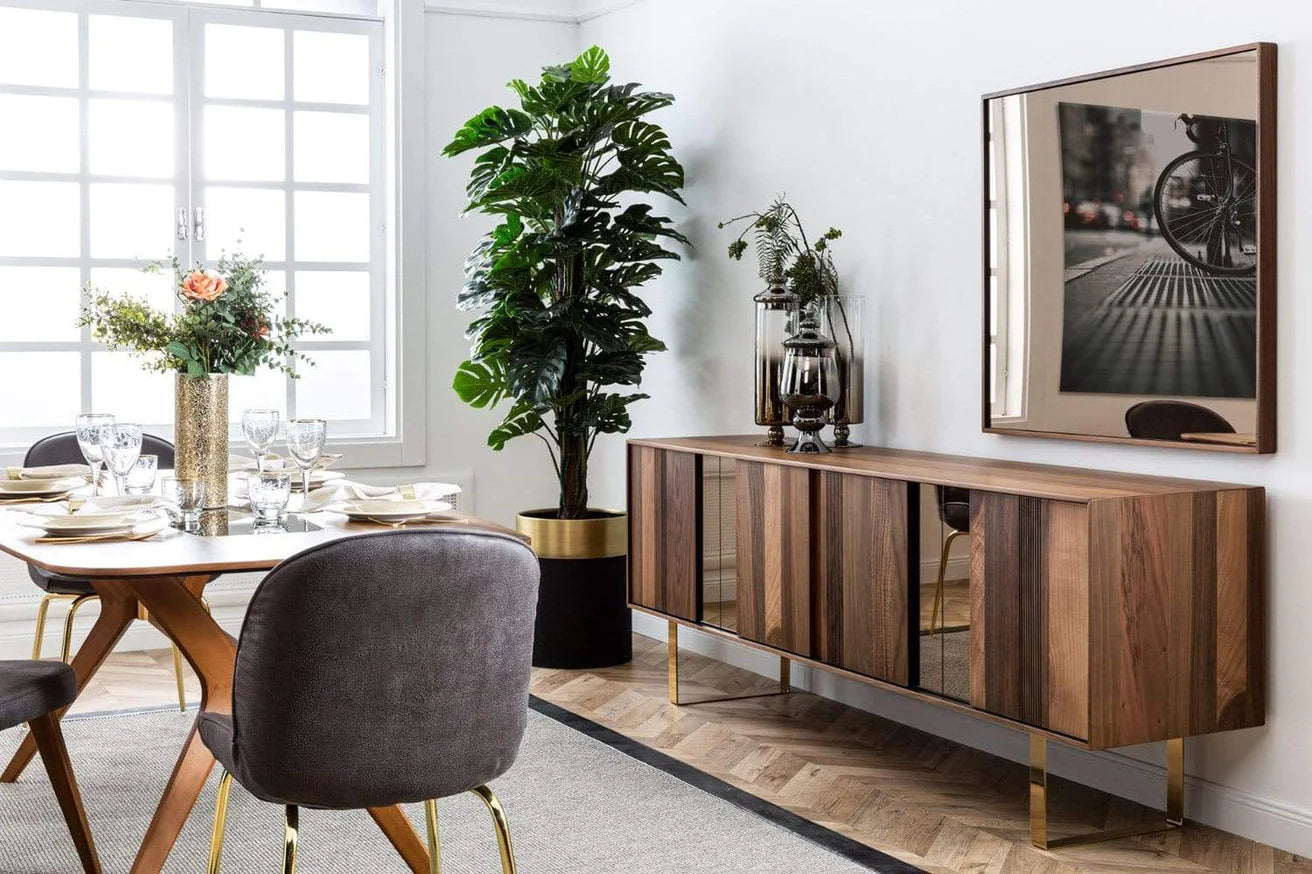 The Top Furniture Trends of the Year