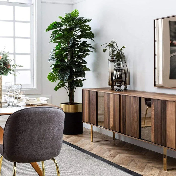 The Top Furniture Trends of the Year