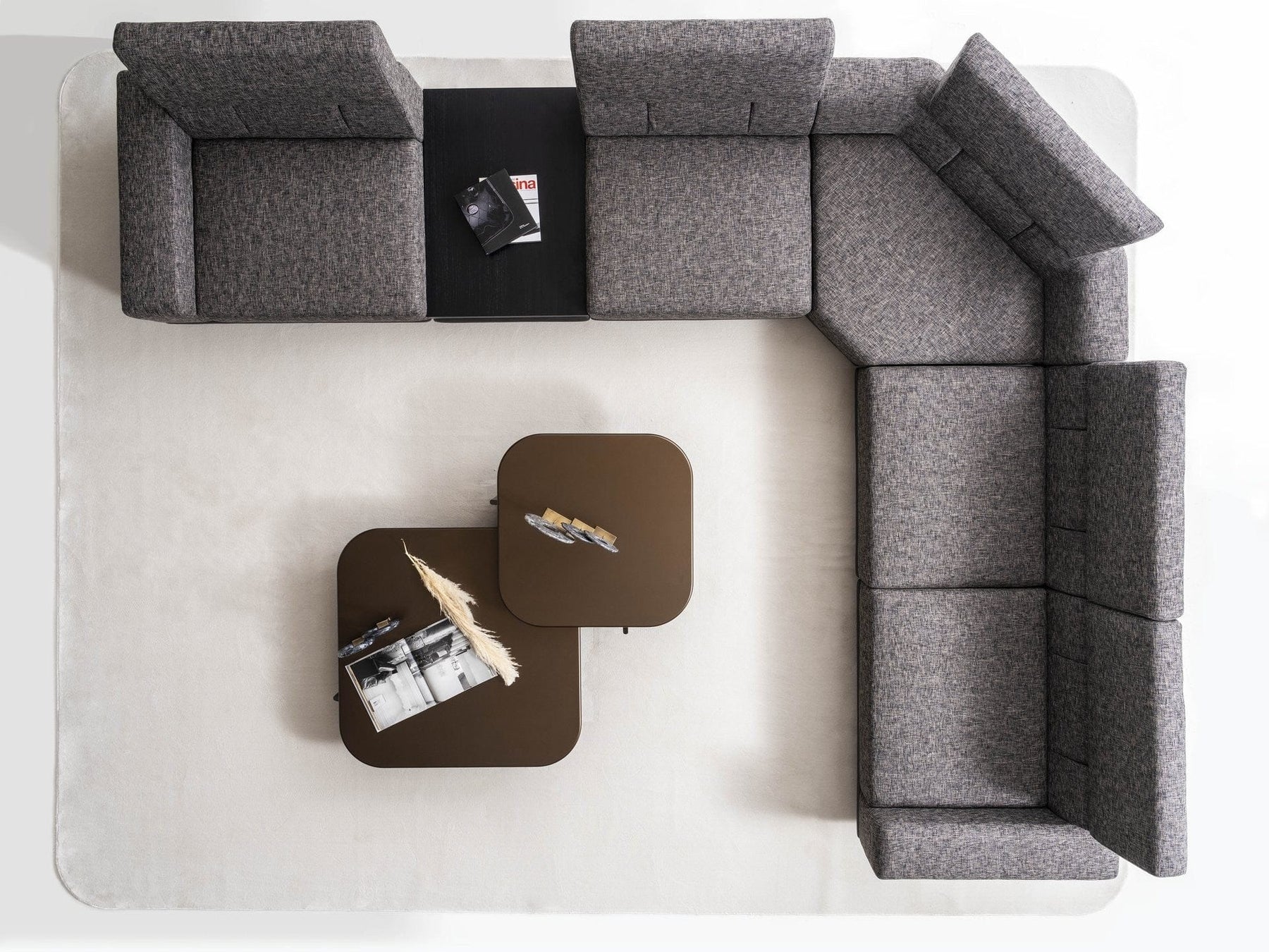 Black Friday Furniture Sale UK – 35% Off Large Furniture | Atmacha London