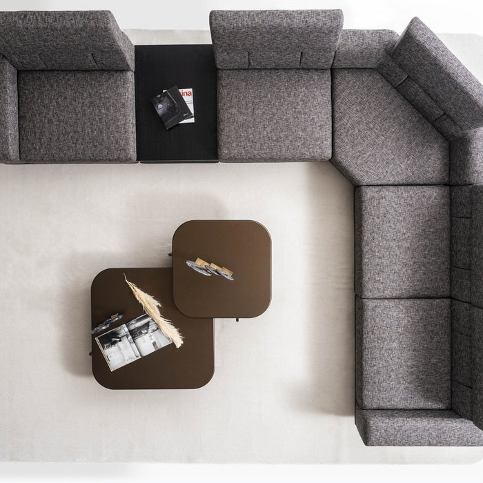 Black Friday Furniture Sale UK – 35% Off Large Furniture | Atmacha London