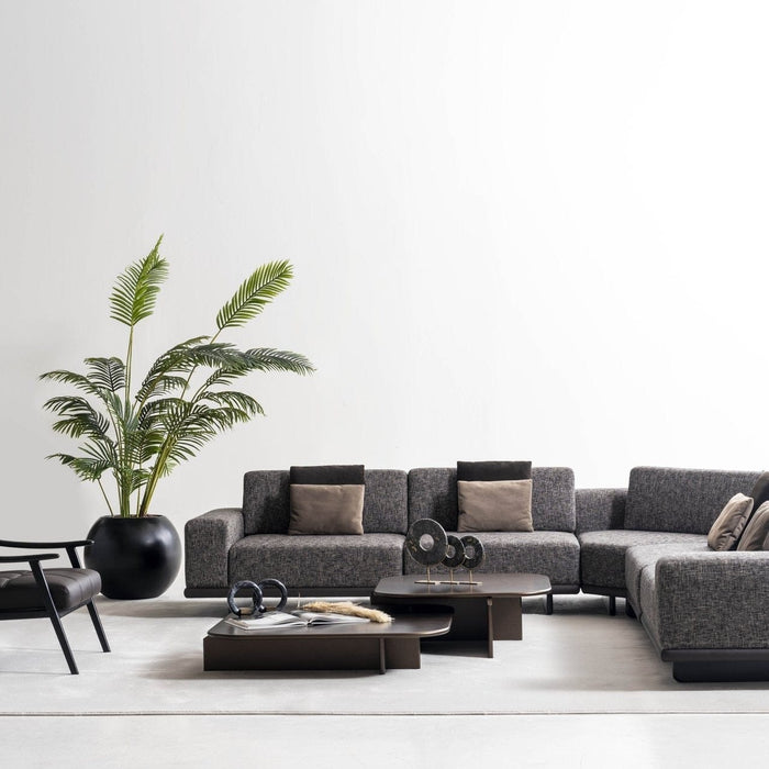 Black Friday Sofa Size Guide (UK): Corner vs 3-Seater + Free Delivery & Assembly