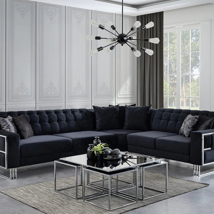 The Benefits of Investing in Quality Furniture for Your Wedding and Beyond