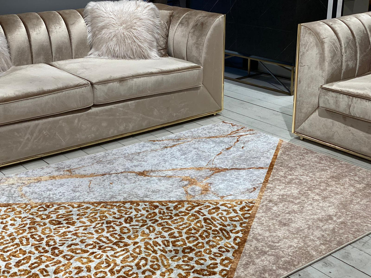 6 Important Points to Consider When Buying a Carpet