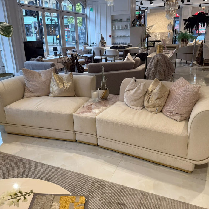 New Furniture Smell: Causes & How to Get Rid of It Fast