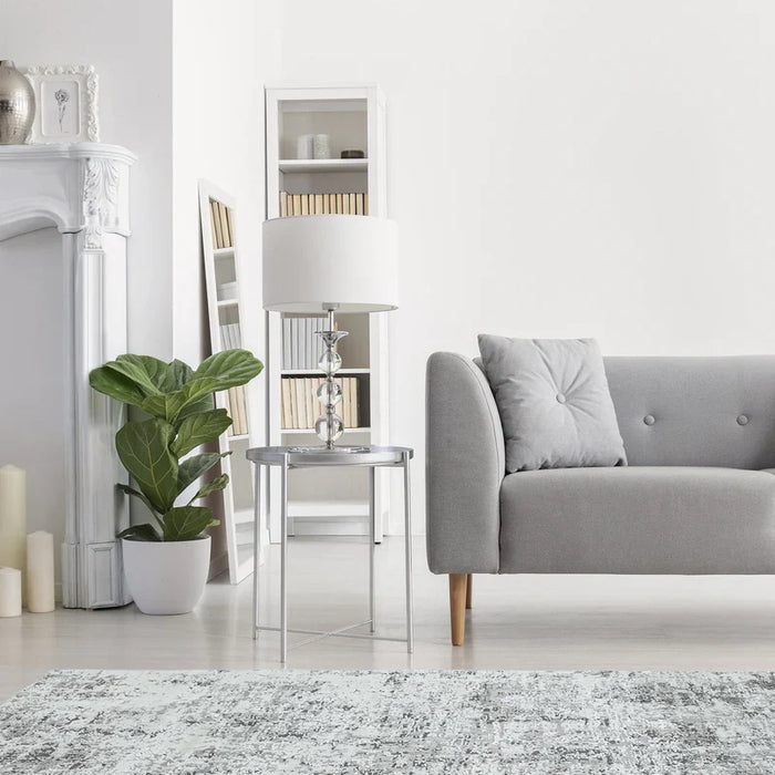 Black Friday Rug Size Guide (Living & Dining): Stop Guessing, Start Measuring