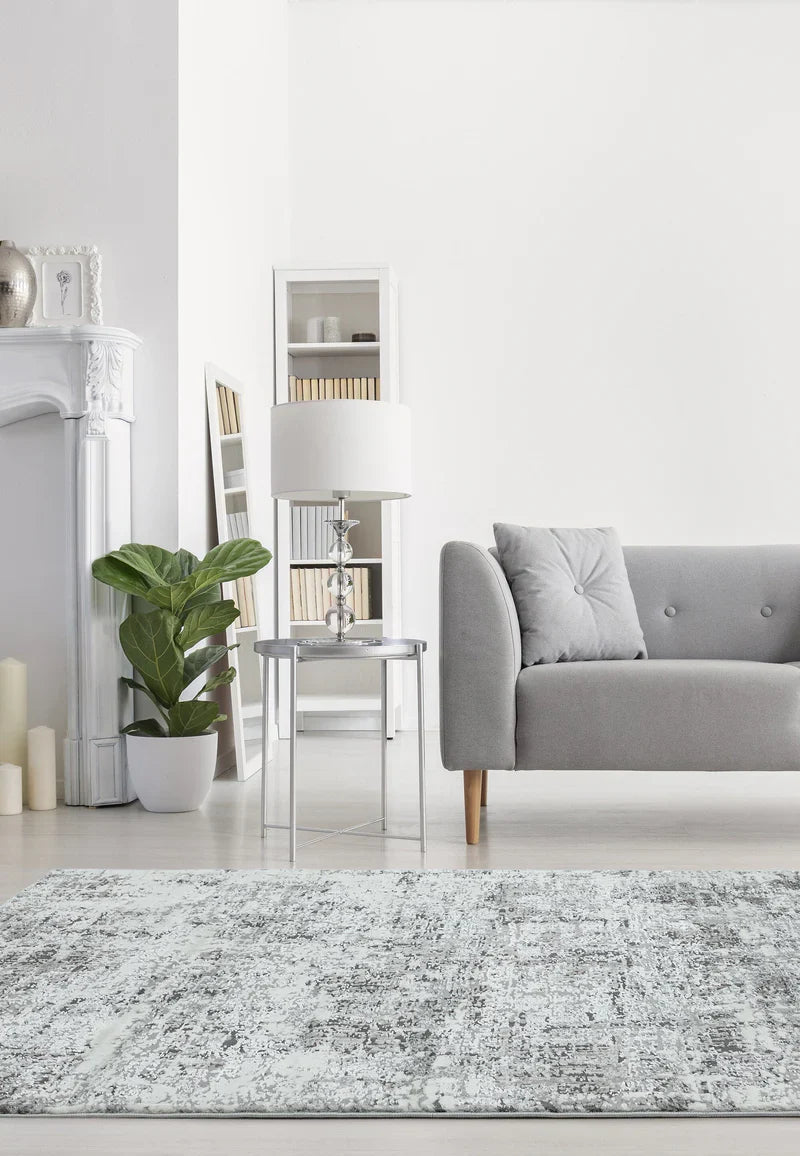 Black Friday Rug Size Guide (Living & Dining): Stop Guessing, Start Measuring