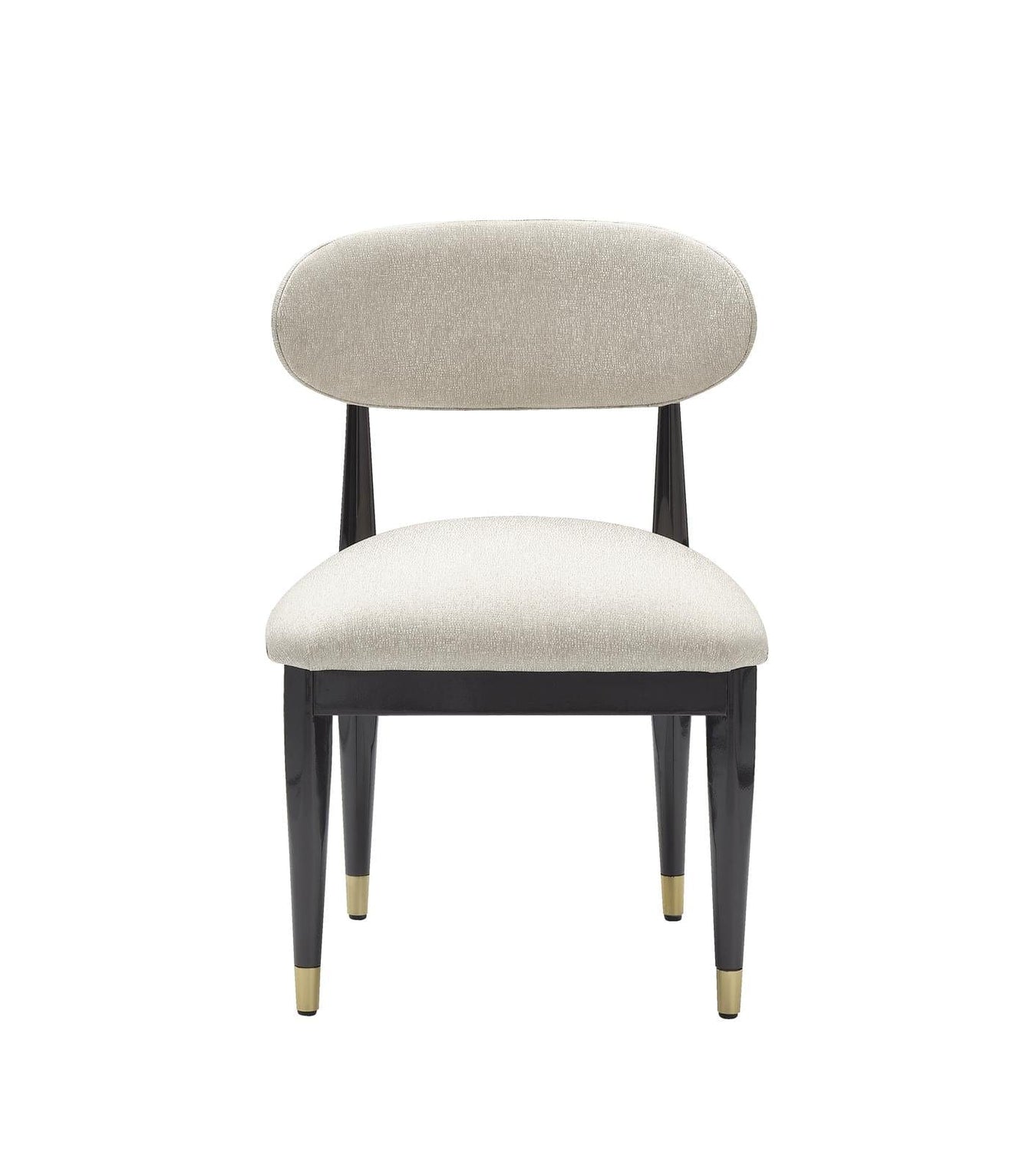Chairs & Bar Stools