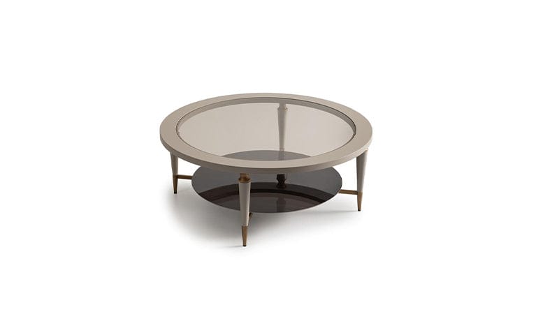 Coffee Tables