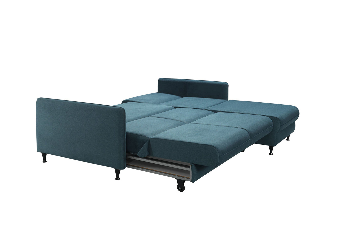 Sofa Beds
