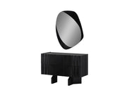 Orven Dressing Table