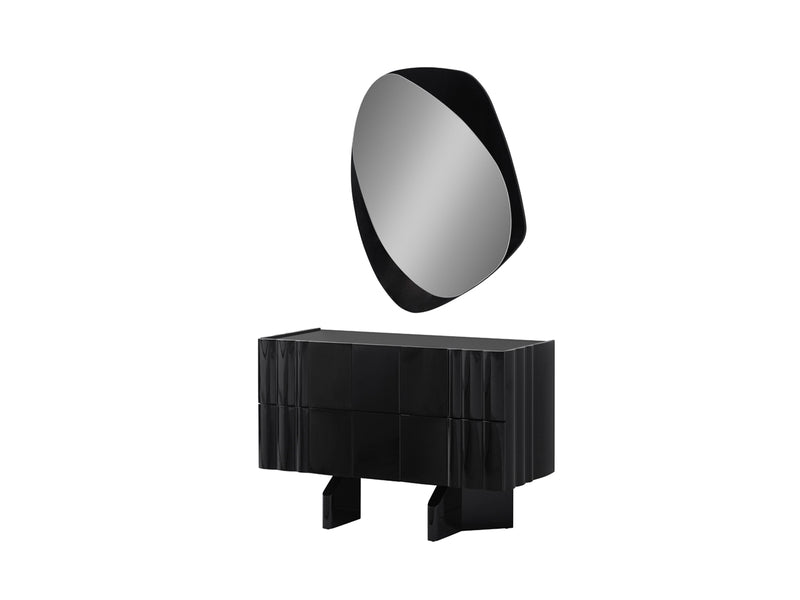 Orven Dressing Table