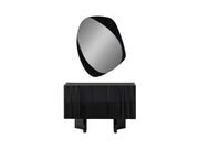 Orven Dressing Table