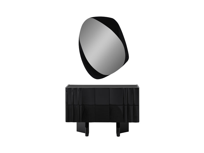 Orven Dressing Table