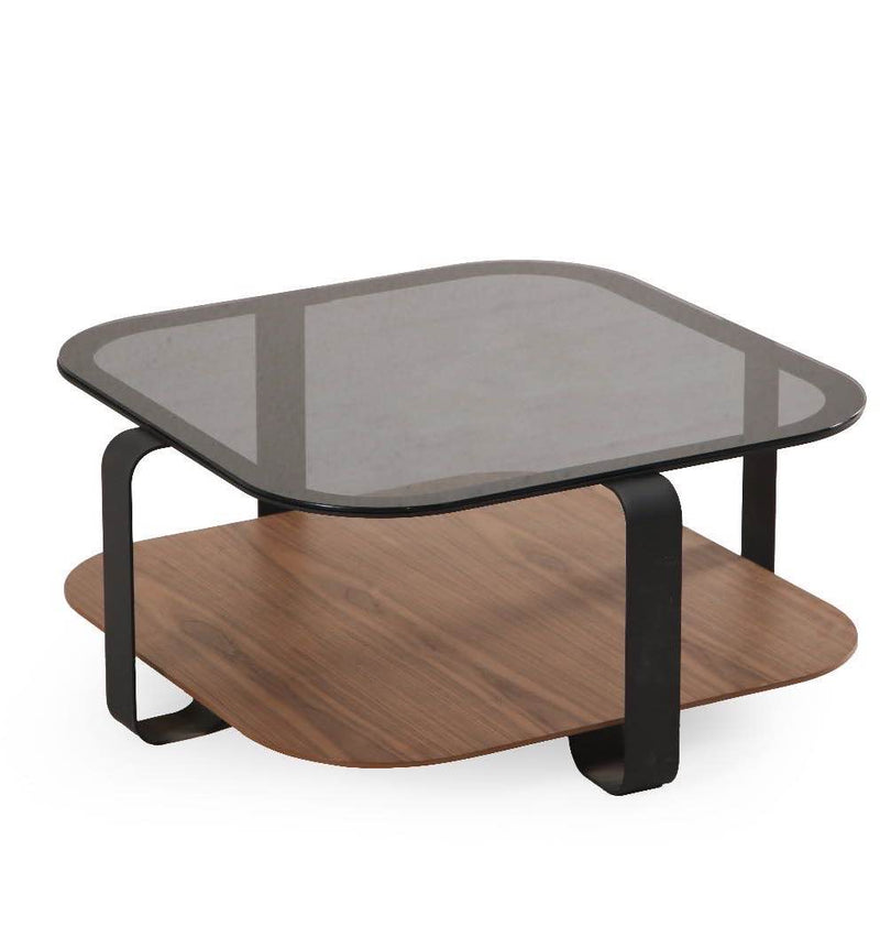Royal Coffee Table