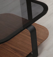 Royal Coffee Table