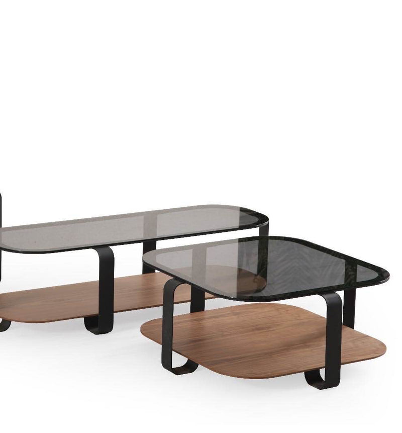 Royal Coffee Table