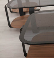 Royal Coffee Table