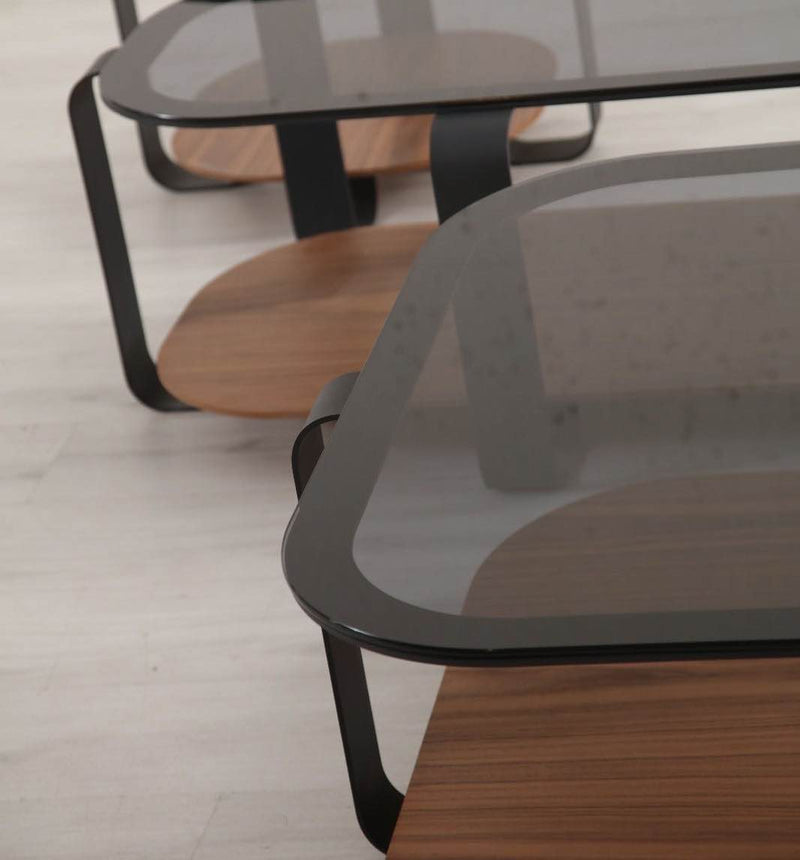 Royal Coffee Table