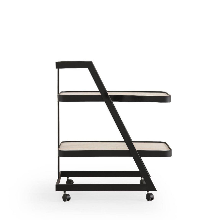 Porto Service Trolley