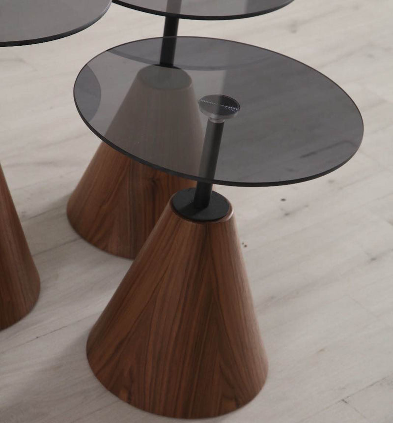 Petra Nesting Table
