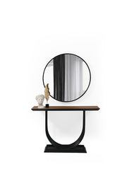 Panula Dresser