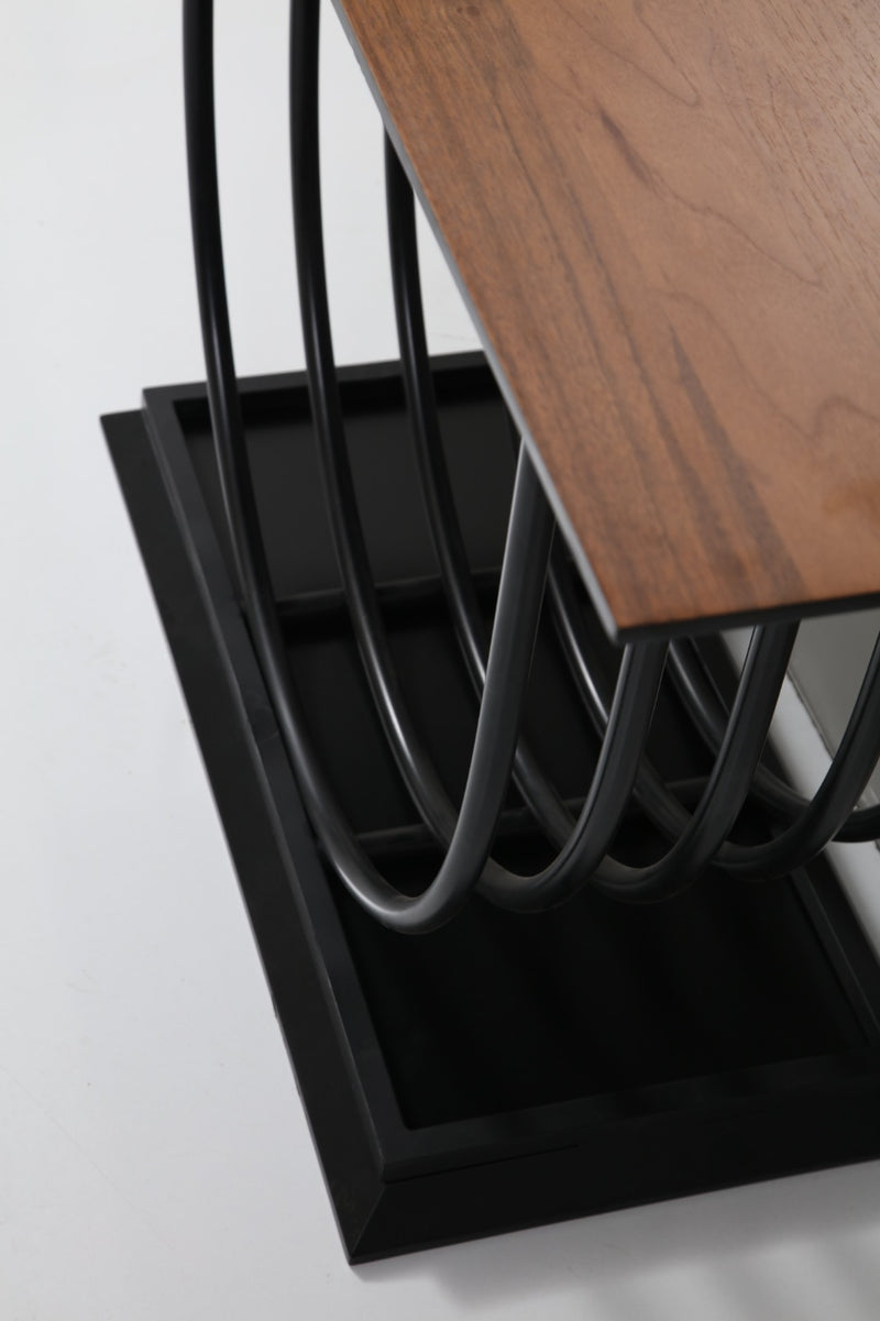Panula Dresser