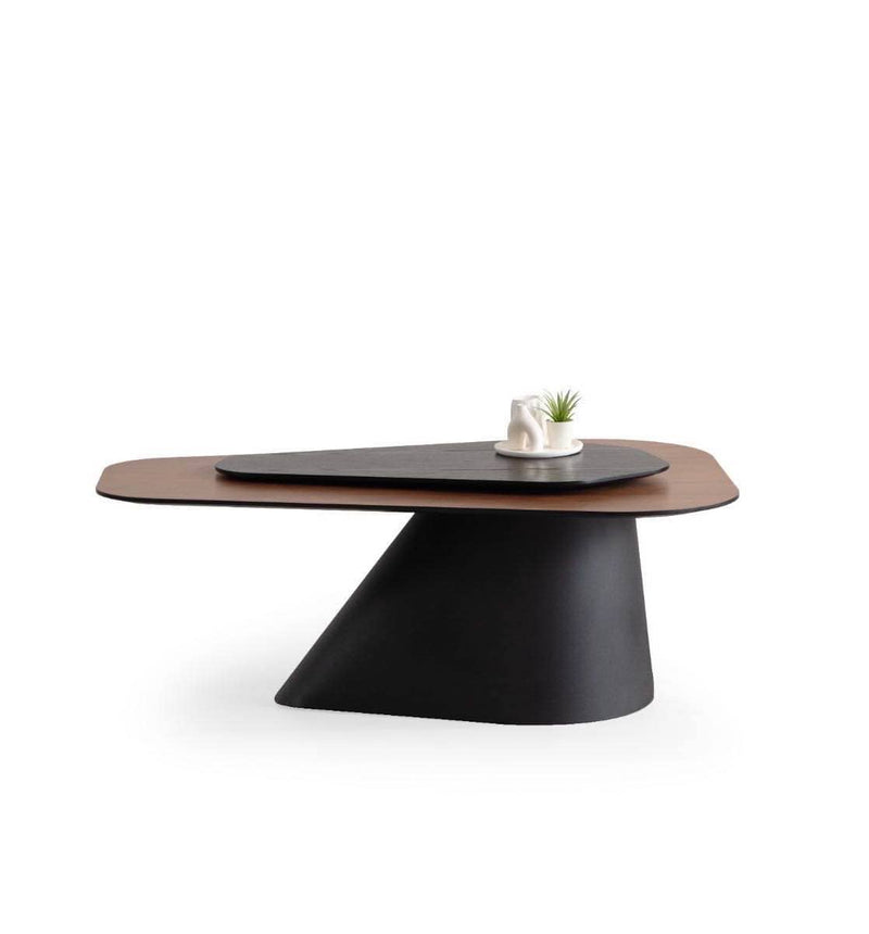 Fuego Coffee Table