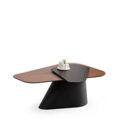 Fuego Coffee Table
