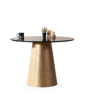 Gusto Brunch Table