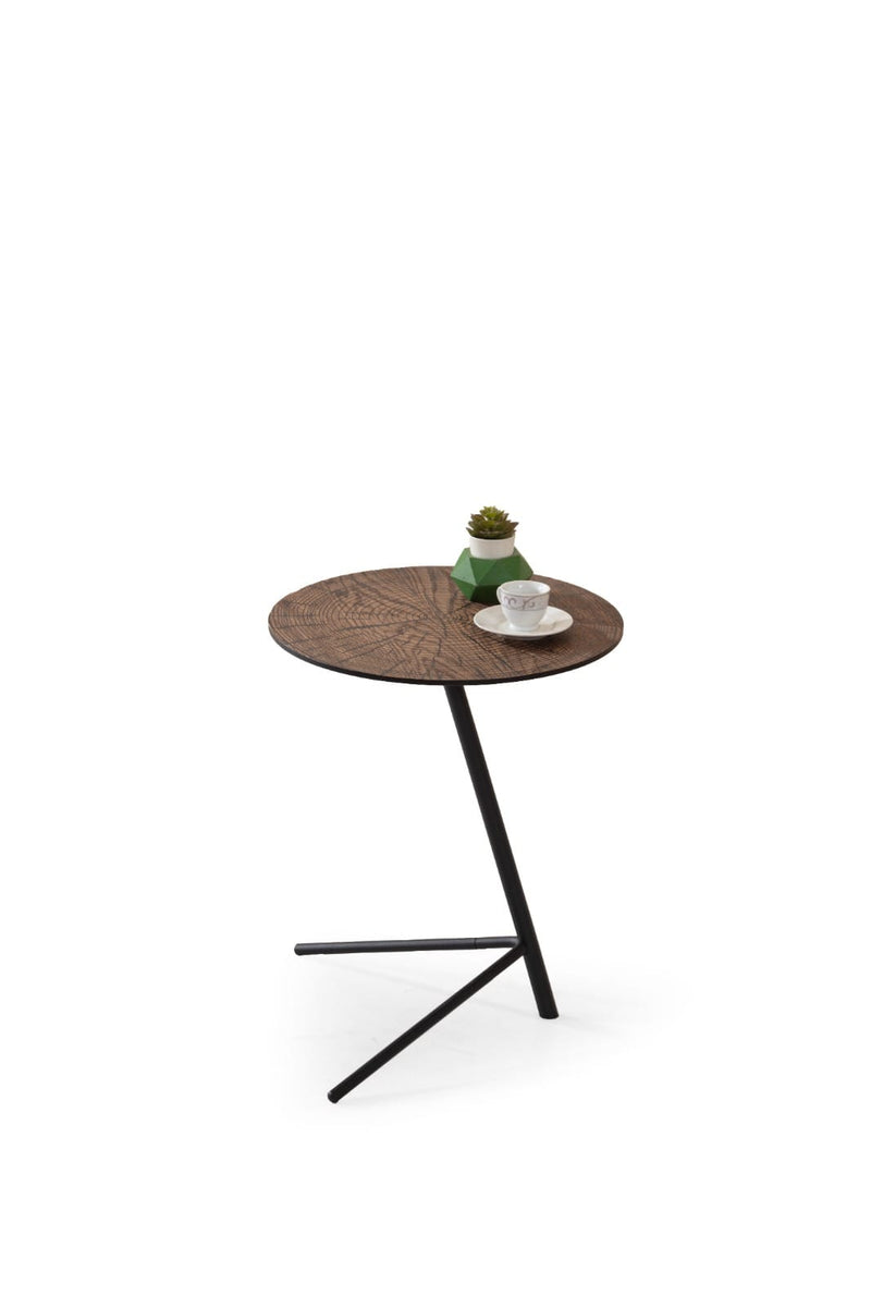 Done Side Table
